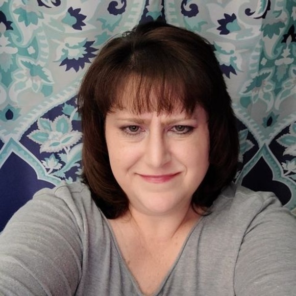 Meet your Posher, D'anna - Picture 1 of 1